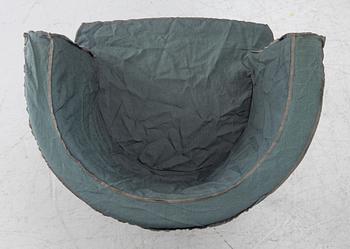 Paola Navone, stolar, 6 st, "Ghost”, Gervasoni, Italien.