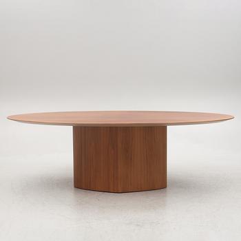 Matbord, "Monoplauto", Miniforms, Italien, samtida.