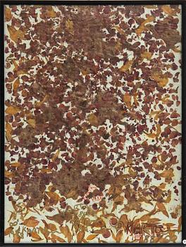Kjartan Slettemark, Composition.