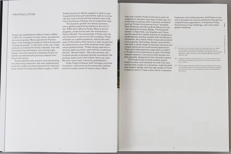 KOSTYM- / MODEBÖCKER,  3 volymer, 19/2000-tal.