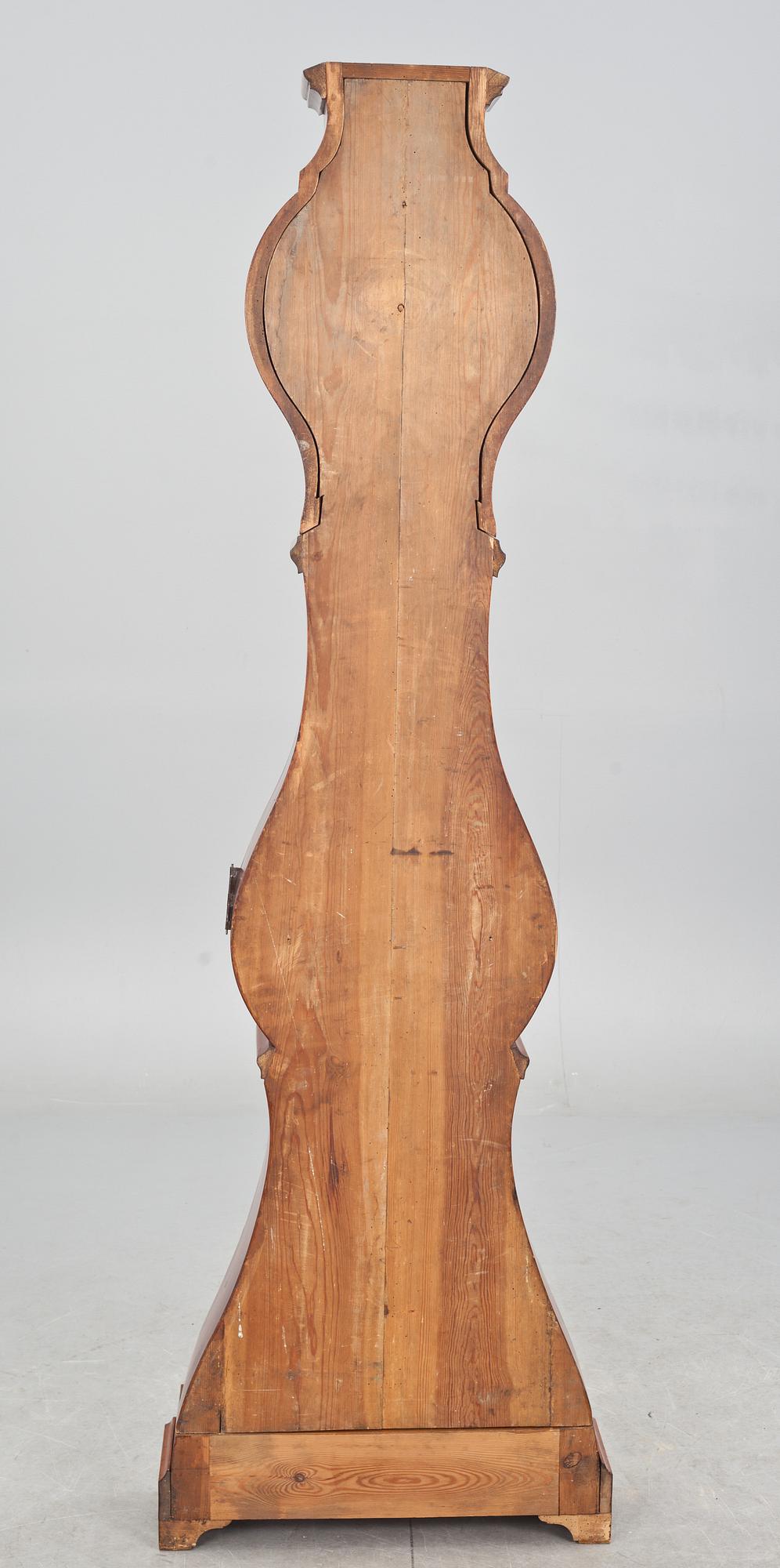 GOLVUR, Johan Magnus Apelqvist, Jönköping, 1800-tal.