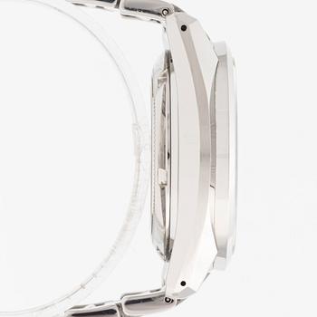Grand Seiko, GMT, "Mount Iwate", "Boutique Exclusive", "Limited Edition", ca 2020.