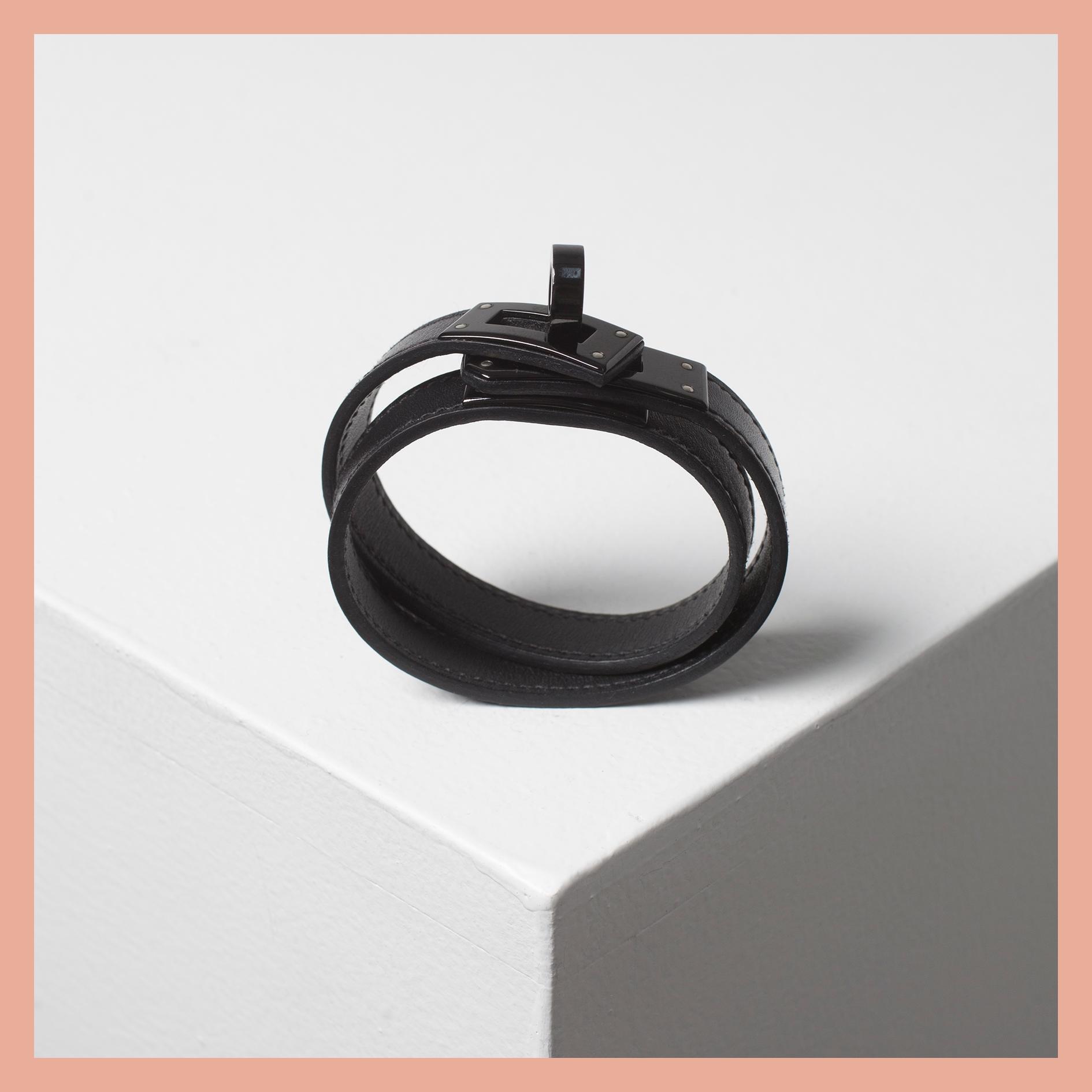 ARMBAND, Hermès.