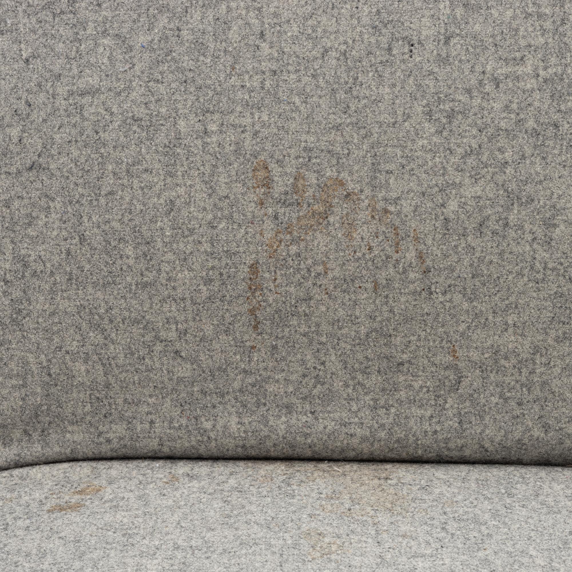 Yngve Ekström, soffa, "Accent", Swedese.