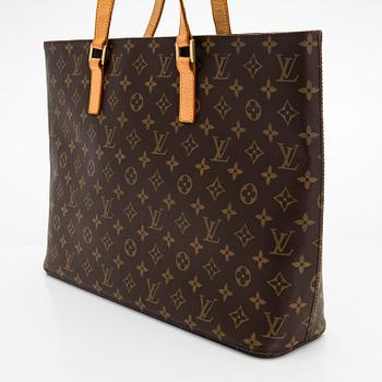 Louis Vuitton, laukku, "Luco".