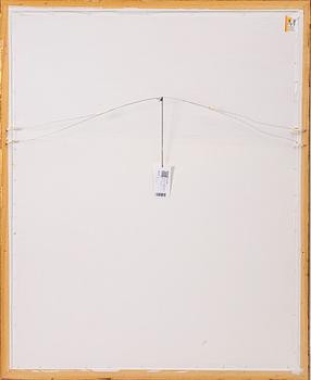 Beverloo Corneille, "Grande terre à l’arc-en-ciel".