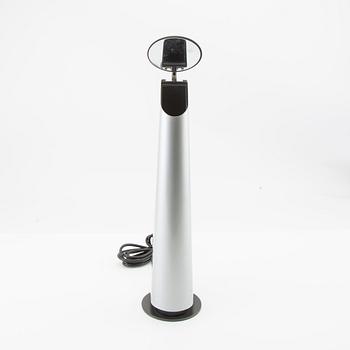 Achille Castiglioni, table lamp "Gibigiana" for Flos, late 20th century.