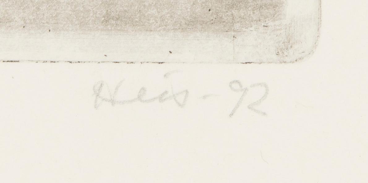 Outi Heiskanen, "Torni".