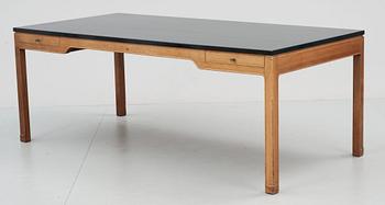 SKRIVBORD, Nordiska Kompaniet, 1940-tal.