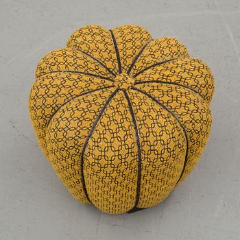 SITTPUFF, 1900-talets mitt.