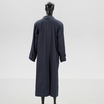 KAPPA, Burberry.