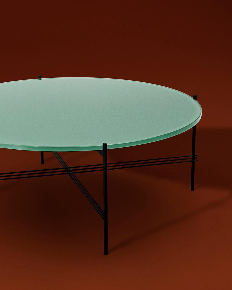 Gubi – design for your home