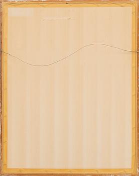 Antoni Tàpies, etching and carborundum signd and numbered 49/75.