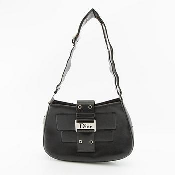 Dior bag "Columbus" John Galliano 2003.