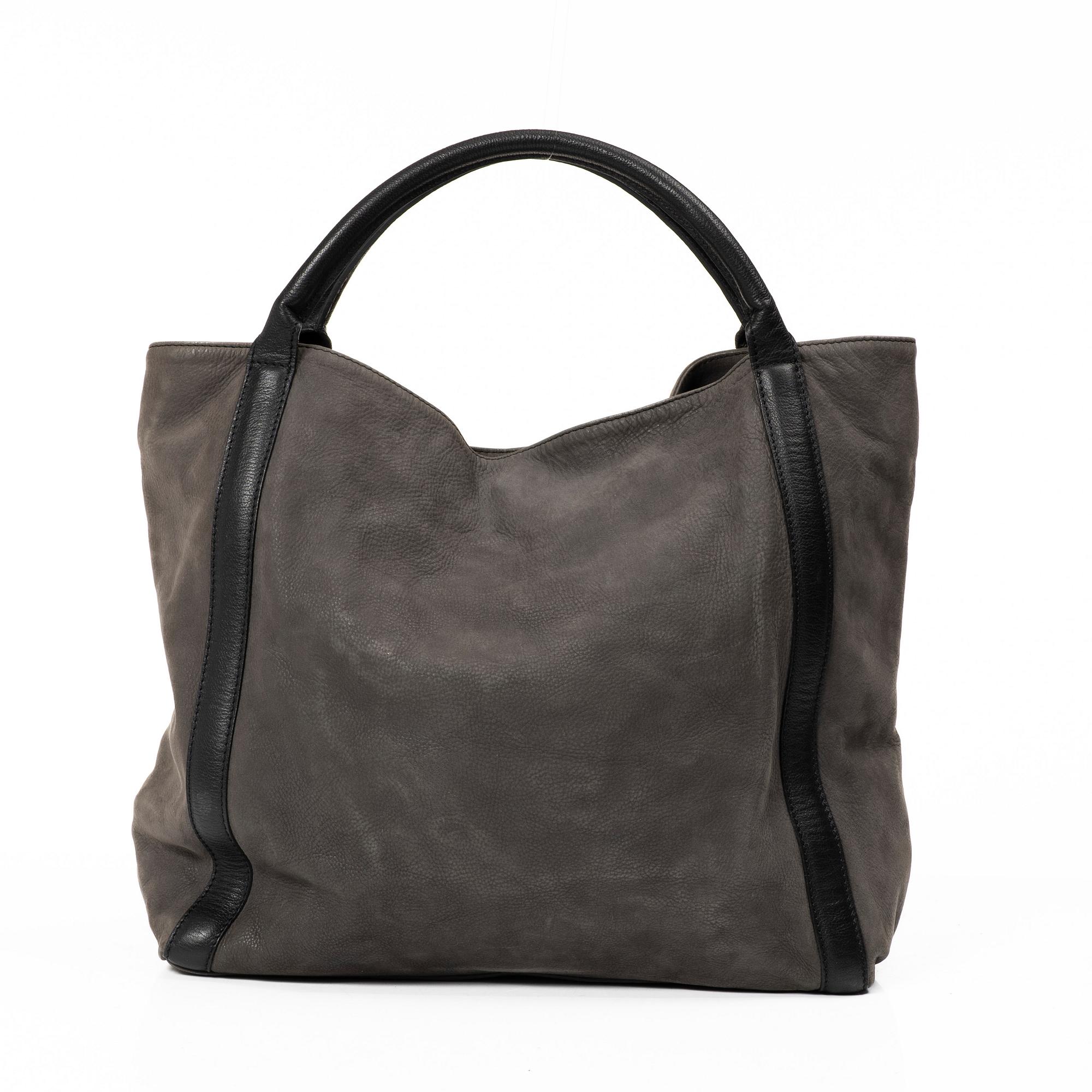 See by Chloé, bag.
