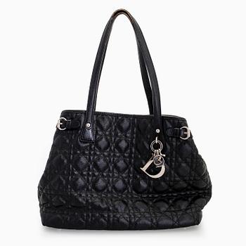 Christian Dior, laukku, "Panarea Tote Small".