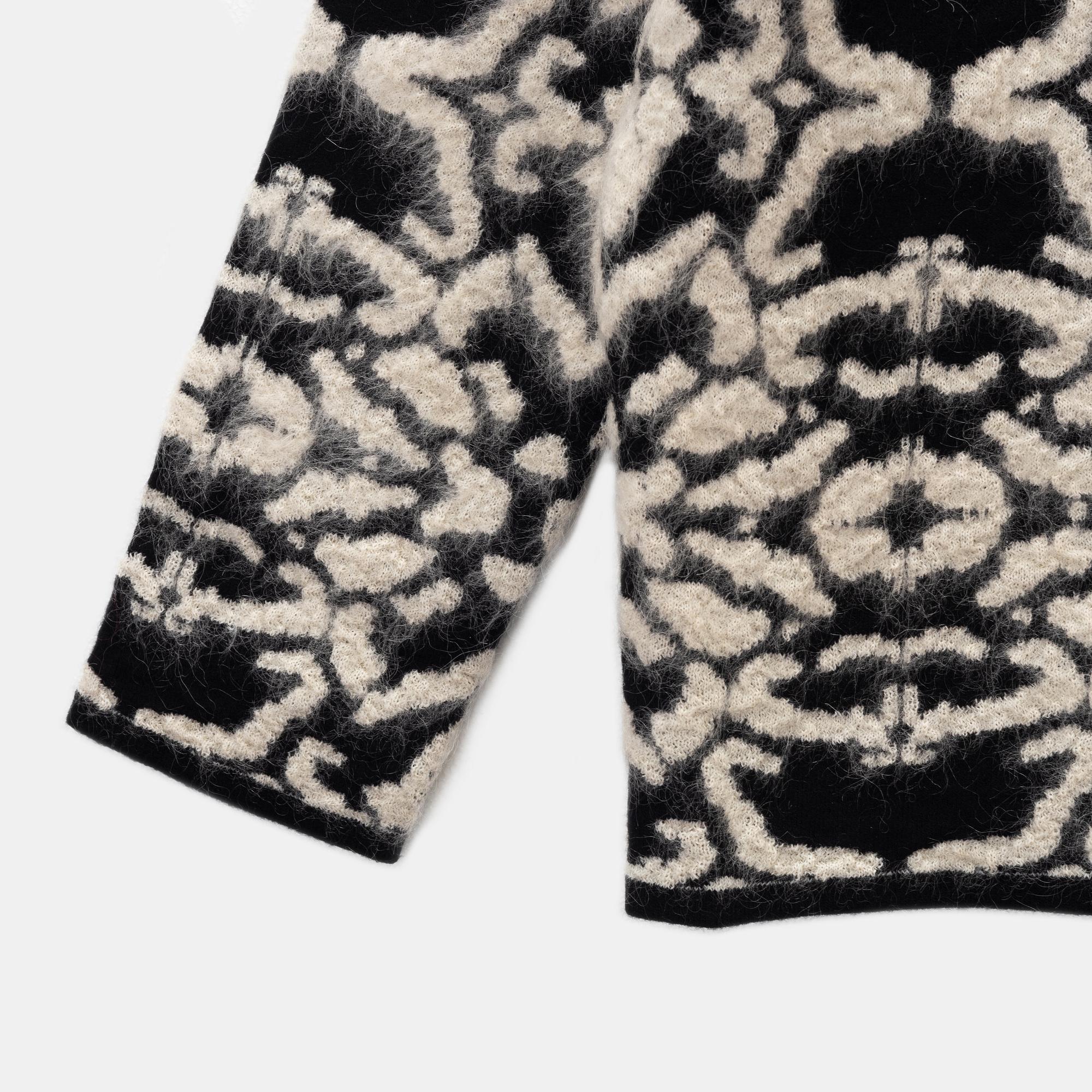 Giambattista Valli, kavaj, storlek 38/XXS.