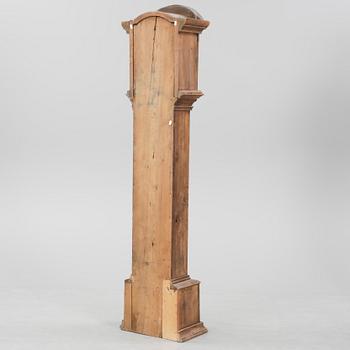 GOLVUR, 1800-tal.