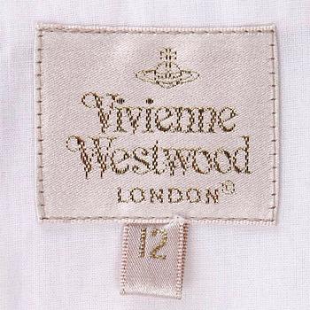 Vivienne Westwood,