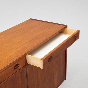 Sideboard, Ulferts, Tibro, 1960-tal.