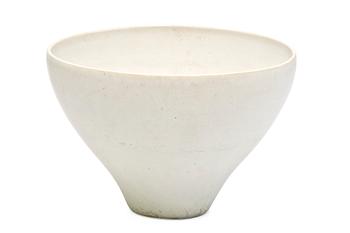 514. Toini Muona, CERAMIC BOWL.