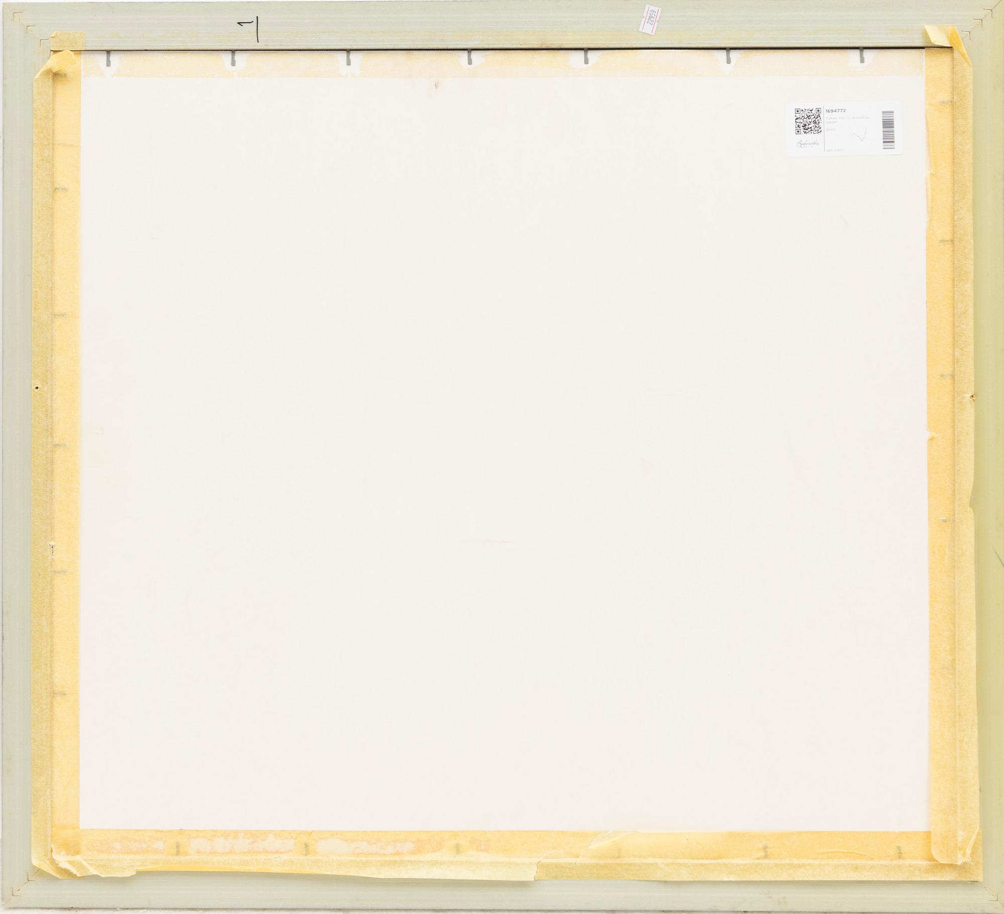 Tomasz Holuj, The orchestra.