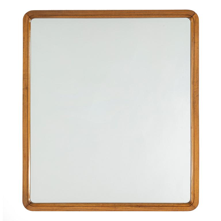 SPEGEL, Swedish Modern, 1930/40-tal.