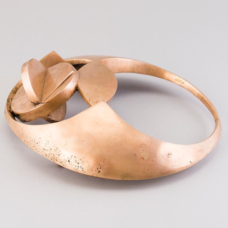 RAIMO UTRIAINEN, COMPOSITION.