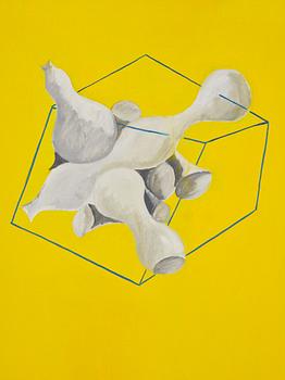 Werner Janson, "Ur prob. jorden".