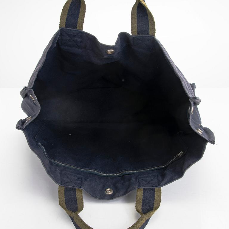 Hermès,  "Fourre Tout" laukku.