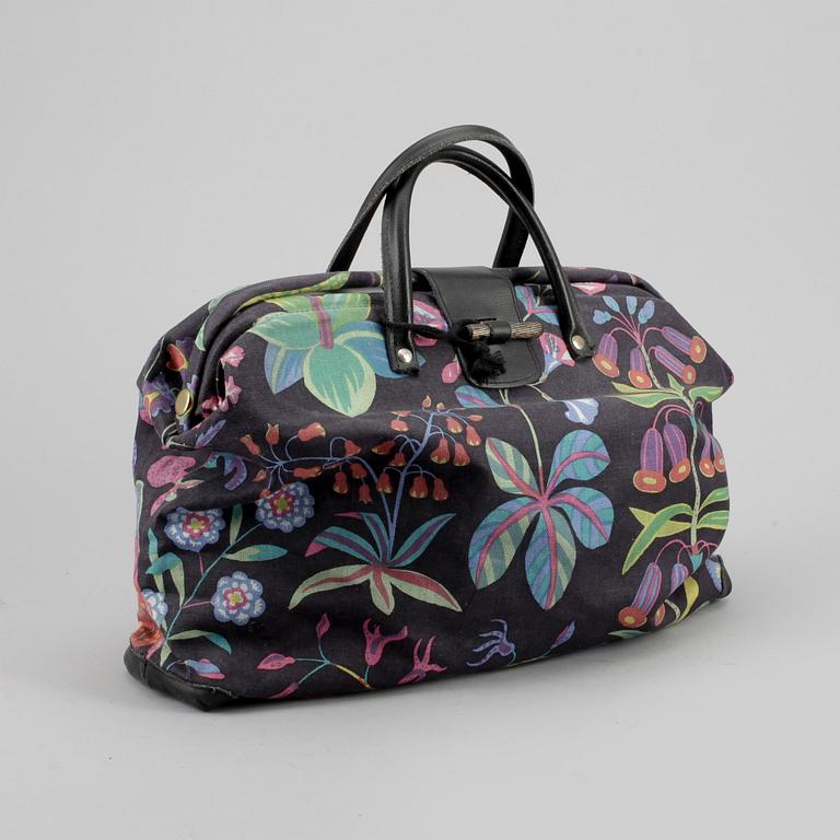 VÄSKA, Firma Svenskt Tenn, sent 1900-tal.