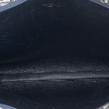 Christian Dior, väska, vintage.