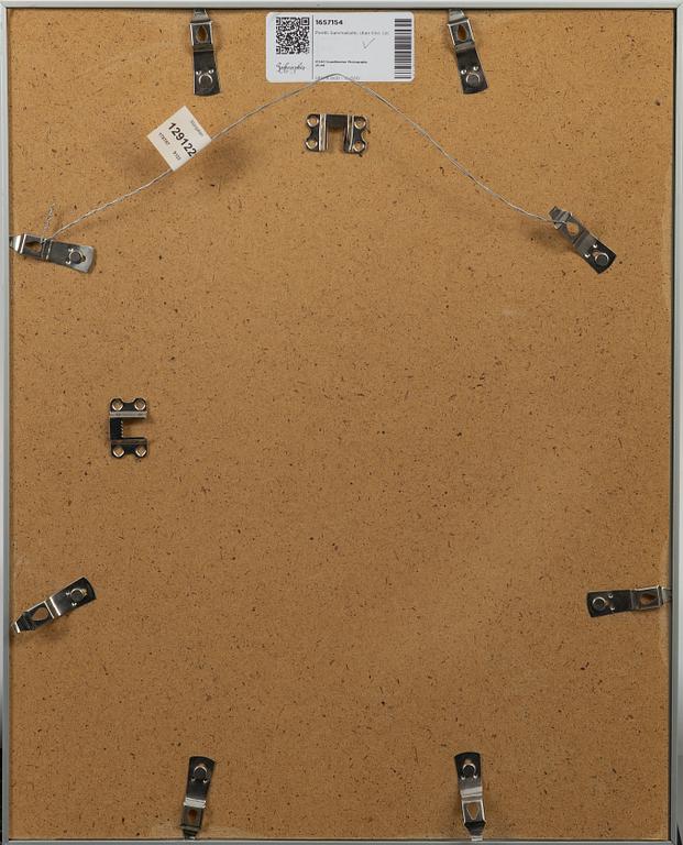 Pentti Sammallahti,.