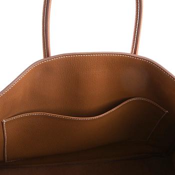 Hermès, väska, "Birkin 35", Frankrike, 2015.