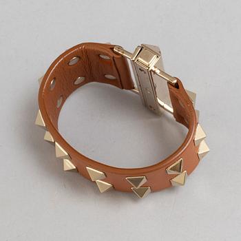 VALENTINO, armband.