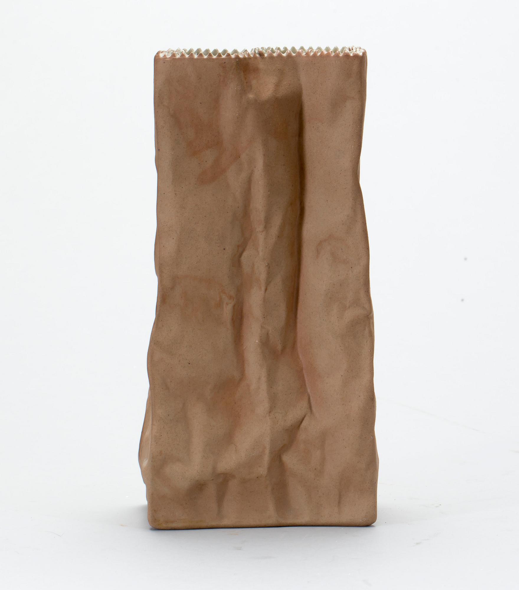 VAS, porslin, Tapio Wirkkala, Studio-Linie, Rosenthal.