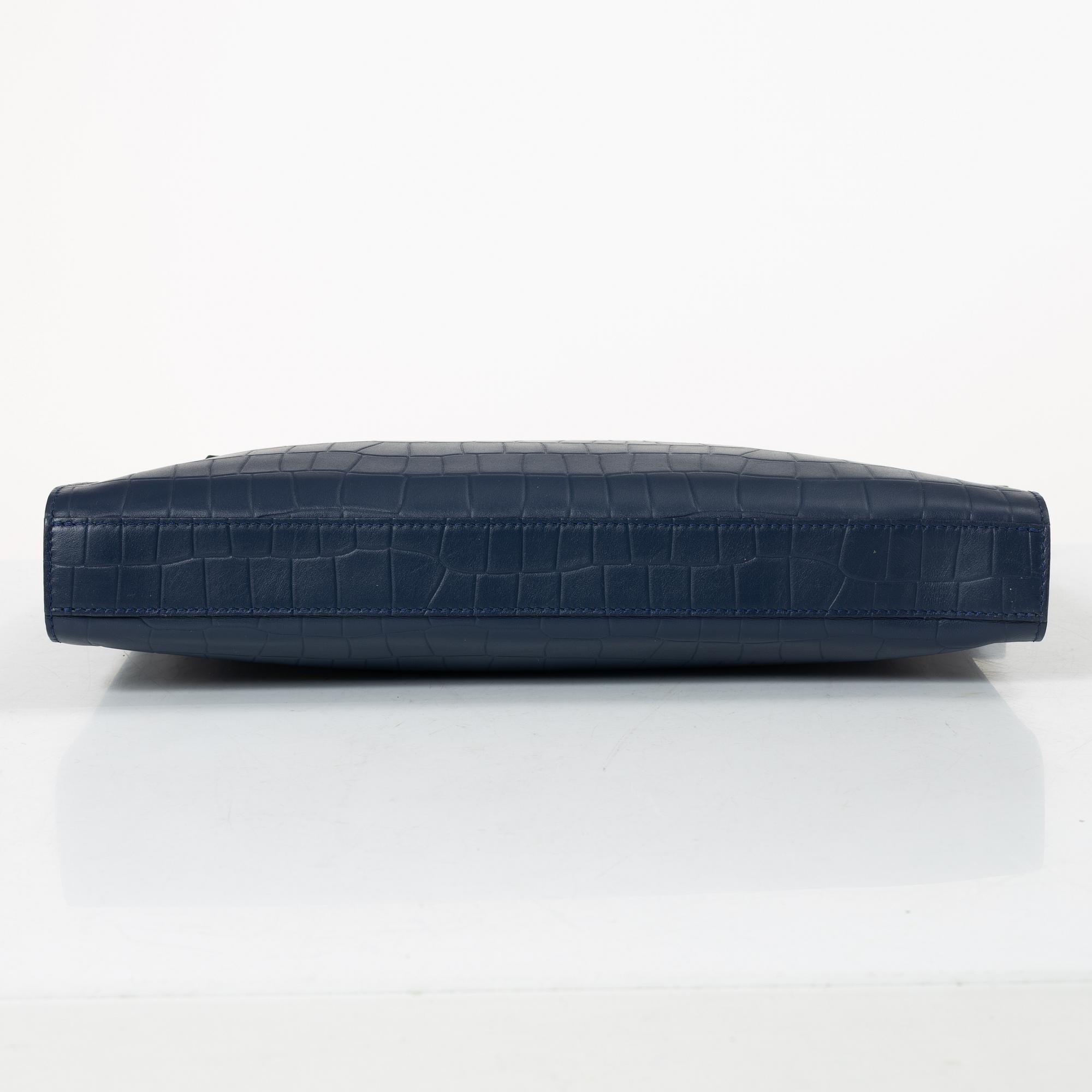 Longchamp, bag/laptop bag.
