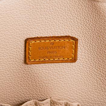 Louis Vuitton, laukku, "Spontini".