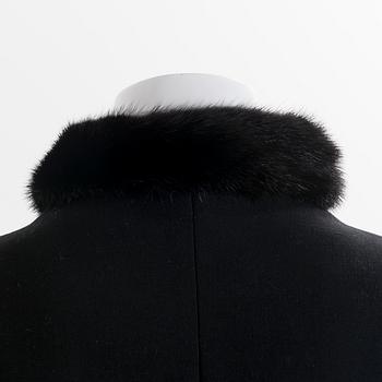 JACKA, Prada. Storlek 40.