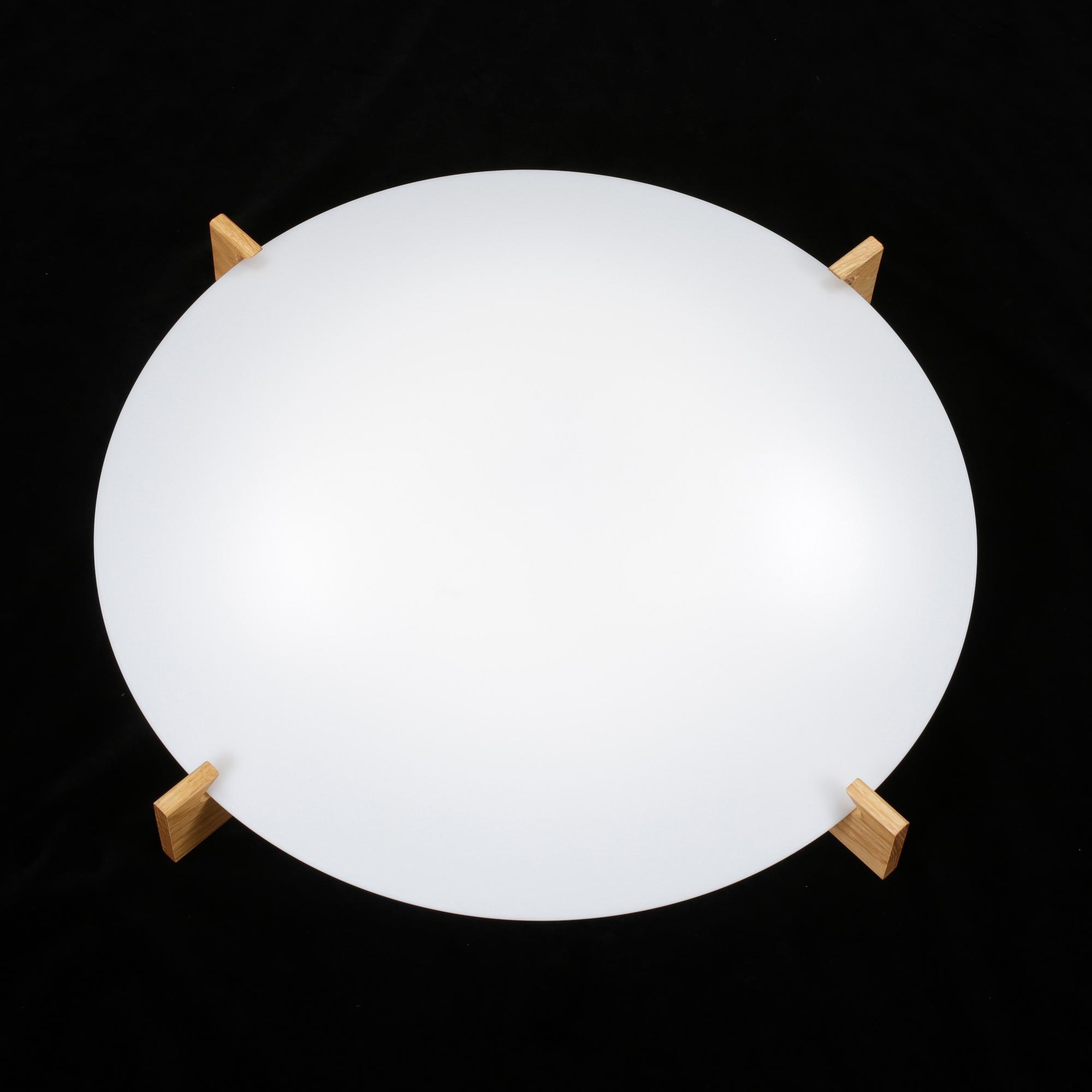 PLAFOND, "Plafo", Uno och Östen Kristiansson, Luxus, 1960-tal.