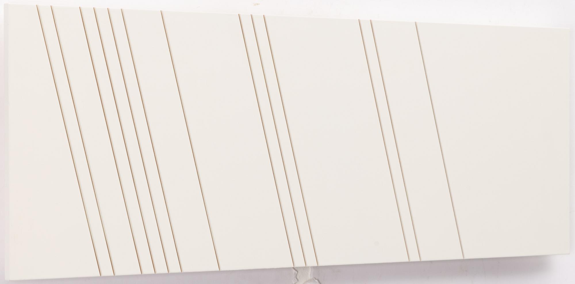 Lars Erik Falk, "Modul relief 99".