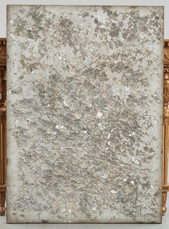 SALONGSBORD, gustaviansk stil, 1800-tal.