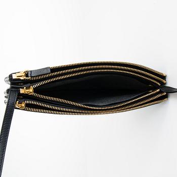 Céline, "Trio bag", väska.