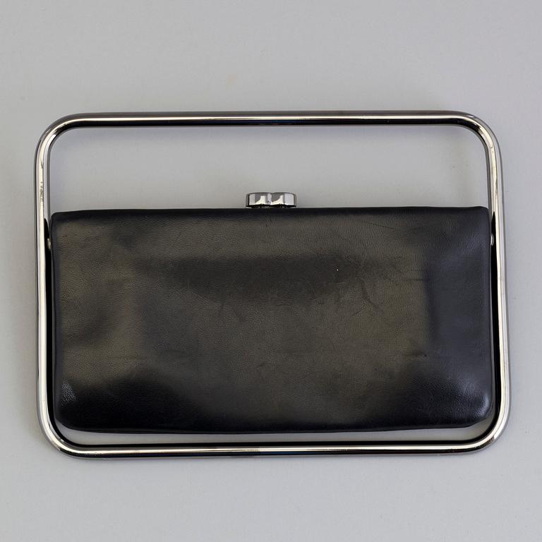 BAG, "Rock", Chanel.