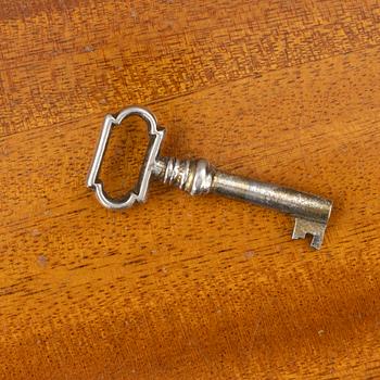 Cabinet, Bodafors, mid-20th century.