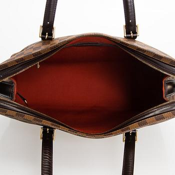 Louis Vuitton, "Chelsea", väska.