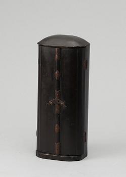 RESEALTARE, Japan, 1800-tal.