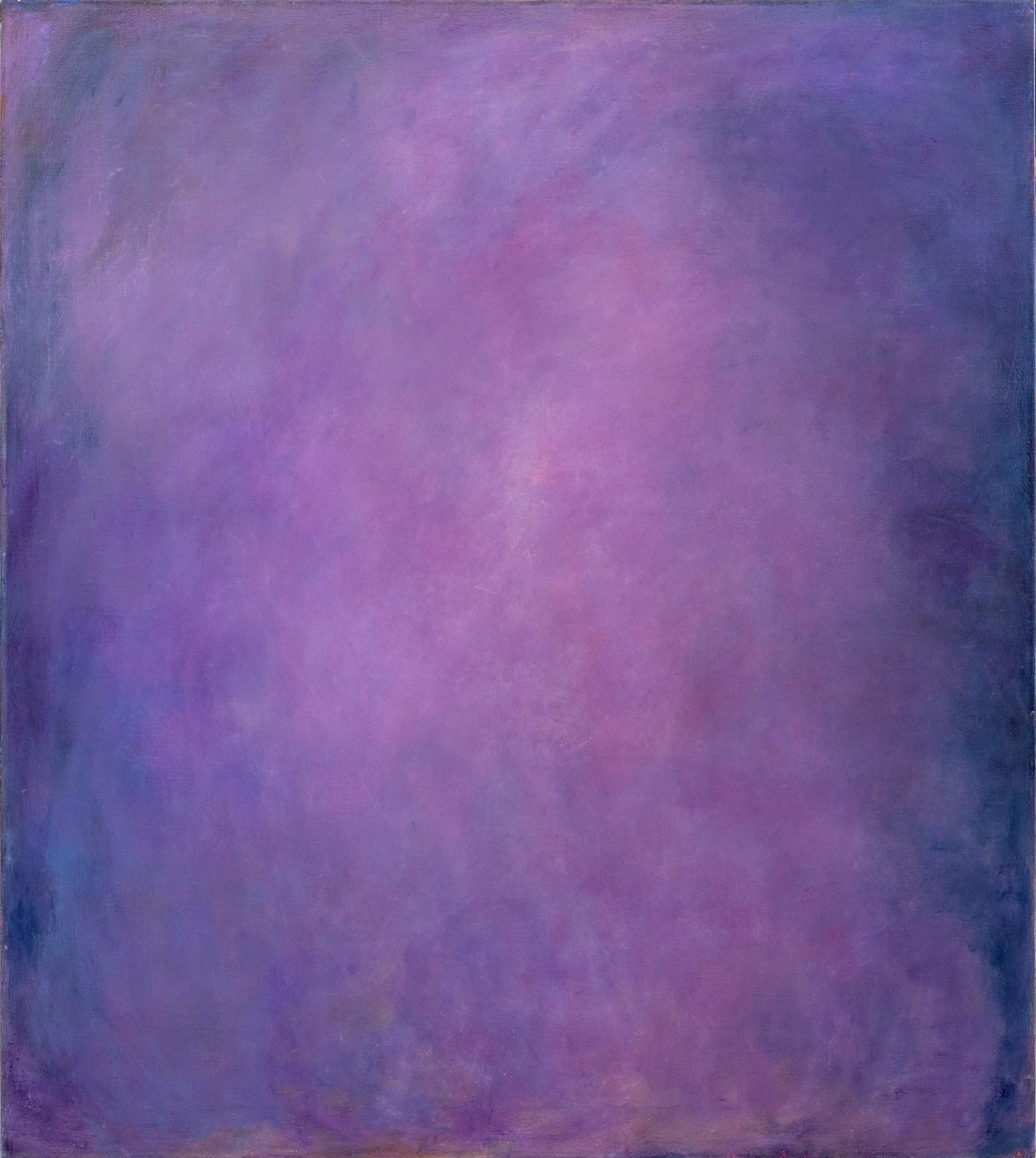 Gunnar Okner, "Mörk skugga".