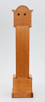 GOLVUR, 1900-talets andra hälft.