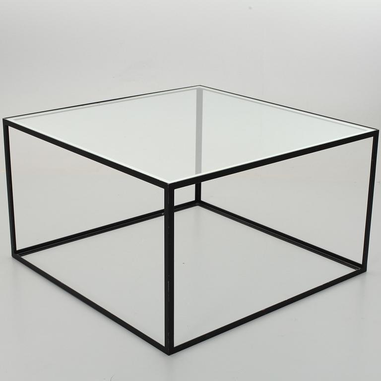 SOFFBORD, troligen DUX.